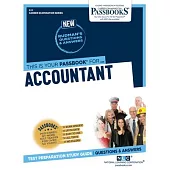 Accountant