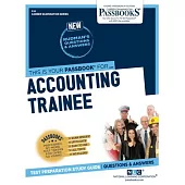 Accounting Trainee