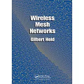 Wireless Mesh Networks