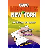 The Farmer’’s Wife: A Lined Journal for the Hemp Farmer’’s Better Half