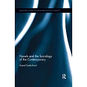 Novels and the Sociology of the Contemporary