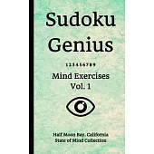 This Aquarius Loves Beer Maybe Little Too Much Notebook: 100 Wide Ruled Lined Pages