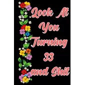 Destroy The Patriarchy Not The Planet: 2020 Planner For Feminist, 1-Year Daily, Weekly And Monthly Organizer With Calendar, Great Gift Idea For Christ