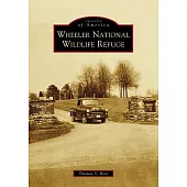 Wheeler National Wildlife Refuge