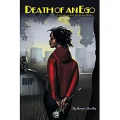 Death of an Ego: A Memoir of Short Non-Fiction Stories