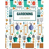 Feminist A.F: 2020 Planner For Feminist, 1-Year Daily, Weekly And Monthly Organizer With Calendar, Great Gift Idea For Christmas Or