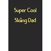 2020 Weekly & Monthly View Planner: Jan 1, 2020 to Dec 31, 2020 12-Month Daily Productivity Agenda with Inspirational Quotes & Habit Tracker - Women W