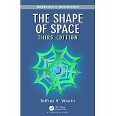 The Shape of Space