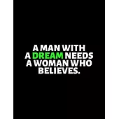 Forex Trading Journal: : FX Trade Log And Technical Analysis