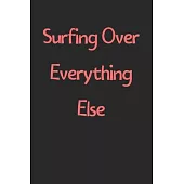 Forex Trading Journal: : FX Trade Log And Technical Analysis