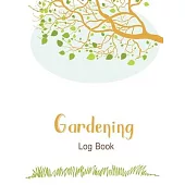 Forex Trading Journal: : FX Trade Log And Technical Analysis