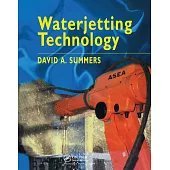 Waterjetting Technology