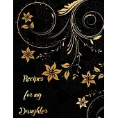 Vehicle Maintenance Log Book: Mini Vehicle Service Record Book, Auto Maintenance Log Book & Repairs Journal for Cars, Trucks And Motorcycles with Pa