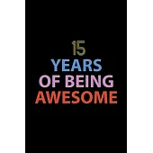 Forex Trading Journal: FX Trade Log And Technical Analysis