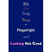 Forex Trading Journal: FX Trade Log And Technical Analysis