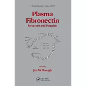 Plasma Fibronectin: Structure and Functions