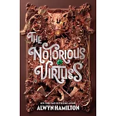 The Notorious Virtues