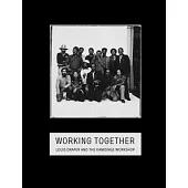 Working Together: Louis Draper and the Kamoinge Workshop