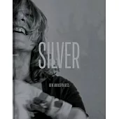 Irene Van Nispen Kress: Silver