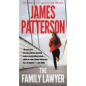 The Family Lawyer