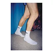 Sara Perovic: My Father’’s Legs