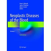 Neoplastic Diseases of the Blood