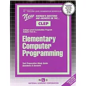 Elementary Computer Programming