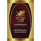 Lysistrata