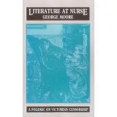 Literature at Nurse