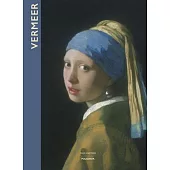 Vermeer