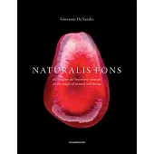 Naturalis Fons: On the Origin of Natural Well-Being