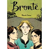 Brontë