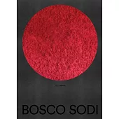 Bosco Sodi