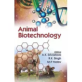 Animal Biotechnology