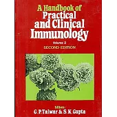 Hand Book of Practical and Clinical Immunology: Volume II