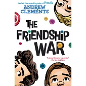 The Friendship War