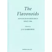 The Flavonoids Advances in Research Since 1986