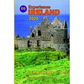 Experience Ireland 2020