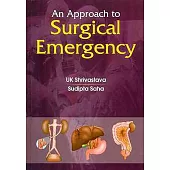 An Approach to Surgical Emergency