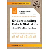 Non-Obvious Guide to Statistical Literacy