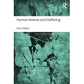 Human Nature and Suffering