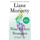 Nine Perfect Strangers