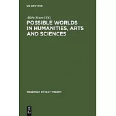 Possible Worlds in Humanities, Arts and Sciences: Proceedings of Nobel Symposium 65