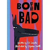 Born Bad