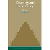 Disability and Dependency