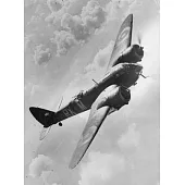 Bristol Blenheim
