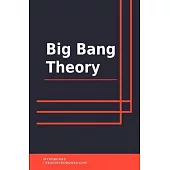 Big Bang Theory