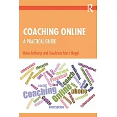 Online Coaching: A Practical Guide