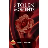 Stolen Moments