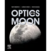 Optics of the Moon